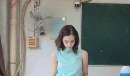 娱乐吃瓜酱在学校被人打,吃瓜酱遭遇暴力袭击，真相背后引关注