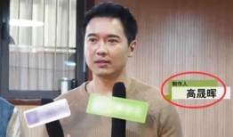 娱乐圈吃瓜播客有哪些人,揭秘明星幕后故事与生活点滴