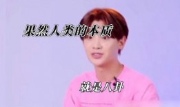 小贾娱乐圈里吃瓜,揭秘明星幕后那些事儿