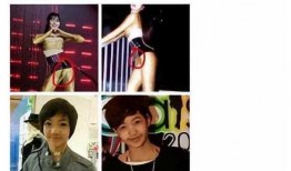 娱乐圈离谱的吃瓜,揭秘那些令人瞠目结舌的吃瓜事件