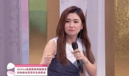 娱乐吃瓜王心凌是谁啊,她是如何成为娱乐圈焦点人物的？