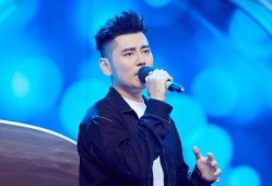 娱乐圈吃瓜钱枫视频,揭秘明星幕后生活