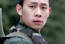 张译娱乐吃瓜君是谁啊视频,揭秘娱乐圈幕后趣闻