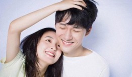 吃瓜娱乐圈男生不再谈恋爱,男星集体“封情”现象揭秘