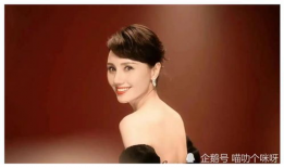 娱乐吃瓜热门大明星