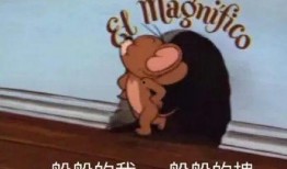 娱乐圈沙雕吃瓜文案图片,揭秘明星们的“幕后花絮”