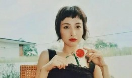 荔枝娱乐明星日常吃瓜,荔枝娱乐界的“吃瓜”风云录