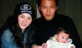 娱乐圈吃瓜张柏芝微博,吃瓜群众热议不已