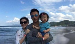 娱乐圈吃瓜汪小菲是谁啊,汪小菲的娱乐江湖