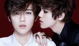 吃瓜娱乐圈男生不再谈恋爱,男星集体“封情”现象揭秘