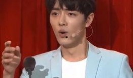 娱乐吃瓜酱川哥,揭秘娱乐圈那些不为人知的幕后故事