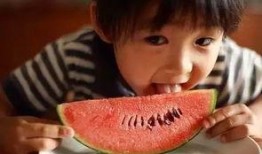 娱乐吃瓜君二豆,揭秘娱乐圈那些不为人知的幕后故事