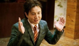 娱乐圈的吃瓜影帝无错,无错影帝的吃瓜传奇