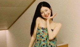 娱乐圈吃瓜赵露思小说,娱乐圈的甜蜜瓜田