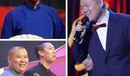 007娱乐吃瓜,揭秘娱乐圈的“吃瓜”盛宴