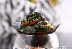 娱乐吃瓜酱美食视频在线观看,在线观看解锁美味新境界