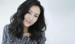 娱乐圈吃瓜王鸥,揭秘明星背后的故事