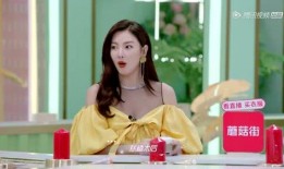 娱乐吃瓜君张予,娱乐吃瓜界的风云人物