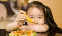 荣大夫娱乐吃瓜,揭秘娱乐圈幕后故事