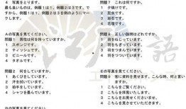 娱乐吃瓜问答题及答案,揭秘明星幕后故事