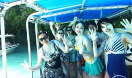 娱乐吃瓜君37,揭秘娱乐圈最新热点事件