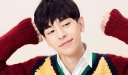 娱乐圈吃瓜读心双男主,瓜田读心，双男主的甜蜜较量