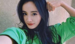 娱乐圈吃瓜女王,揭秘“吃瓜女王”的瓜界传奇