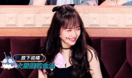 娱乐吃瓜酱女性回怼,女性如何优雅回怼网络暴力