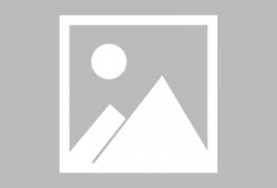 穿书吃瓜娱乐圈晋江小说,吃瓜群众逆袭成顶流