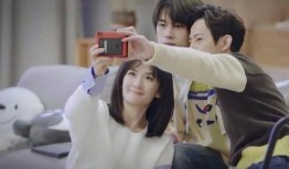 娱乐吃瓜女明星加好友