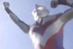 娱乐吃瓜小可爱