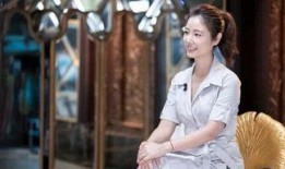 娱乐吃瓜社薛之谦,娱乐吃瓜社中的音乐才子