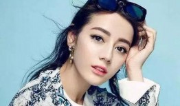 吃瓜系统文娱乐圈女主,娱乐圈女主的逆袭之路