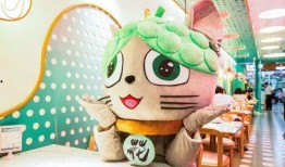 喵酱娱乐吃瓜,揭秘娱乐圈最新吃瓜大事件