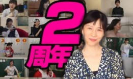 娱乐吃瓜酱唱歌视频大全