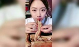 娱乐吃瓜酱女性回怼,女性如何优雅回怼网络暴力