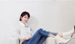 娱乐圈吃杨紫李现的瓜,娱乐圈恋情瓜疑云重重