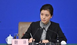 娱乐718网红吃瓜张京,娱乐718吃瓜盛宴，揭秘娱乐圈幕后故事