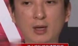 吃瓜娱乐赵小满,吃瓜娱乐界的风云人物