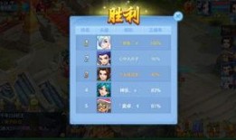 娱乐吃瓜手游攻略,畅游娱乐手游攻略全解析