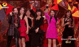 娱乐圈吃瓜视频怎么制作,如何制作热门吃瓜视频