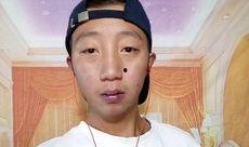 深夜娱乐吃瓜直播视频,揭秘娱乐圈幕后故事