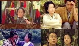 娱乐吃瓜封神榜,盘点娱乐圈最热话题与神秘事件