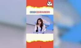 吃瓜娱乐破解版,畅享无限制的娱乐盛宴