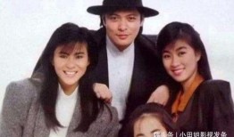 娱乐圈吃瓜王子是谁