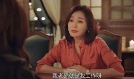 八卦吃瓜娱乐圈韩国,韩国娱乐圈风云录