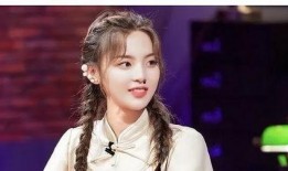 娱乐吃瓜5个女星是谁啊