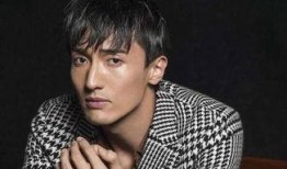 娱乐吃瓜君喜剧小哥是谁,揭秘“娱乐吃瓜君喜剧小哥”的爆笑之路