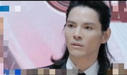 为了吃瓜她进娱乐圈免费,她毅然踏入娱乐圈，开启璀璨星途