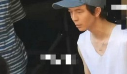 娱乐圈吃瓜专辑图片,吃瓜专辑图片背后的秘密大起底